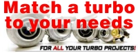 TurboMatch.com